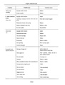 EM-32 - Trouble Diagnoses and Corrections.jpg